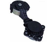 TENDICINGHIA MINI MINI R59 1.6