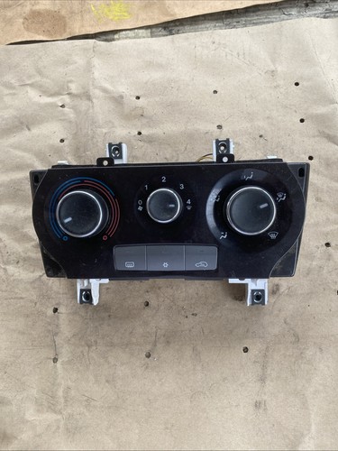 5g7846100 console comandi - 5g7846100,