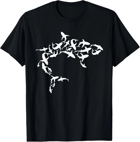 Shirt grande amante - grande, dello