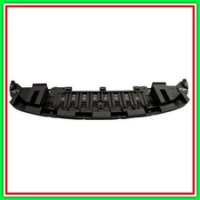 Riparo Sotto Paraurti Anteriore Renault Grand Scenic-(Anno 2009-2012)
