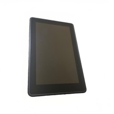 Amazon Kindle Fire (DO1400) Tablet 8 GB 