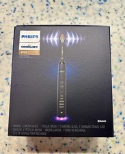 Spazzolino elettrico Philips