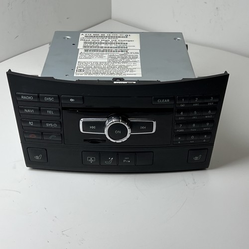 2012 mercedes benz e350 - 2012,