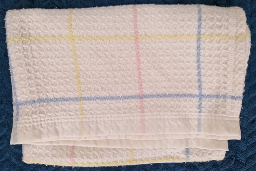 Mothercare vintage carrozzina - vintage,