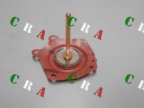 Membrana carburatore ape car - carburatore,