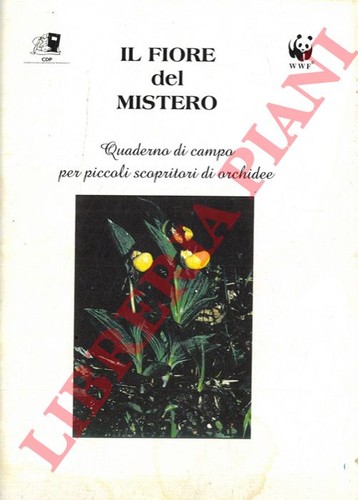 Università bologna libri - bologna,