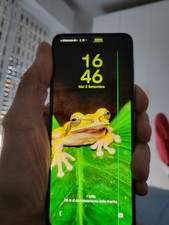 Samsung Galaxy Z Flip4 -