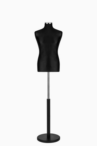 Busto uomo sartoriale