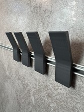 Hooks for Dethleffs