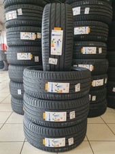 SET 4 PNEUMATICI 225/45 R18