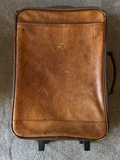 Valigia da trasporto Piquadro