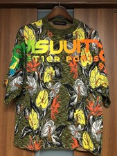 T-shirt Louis Vuitton in