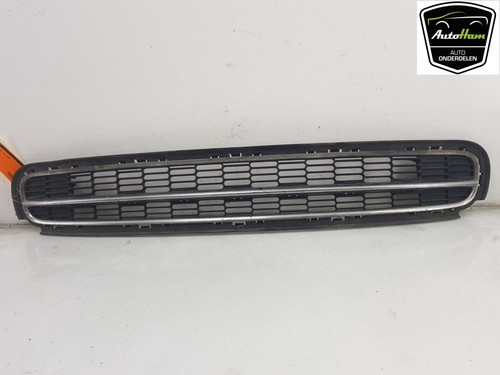 Calandra grill mini - mini,