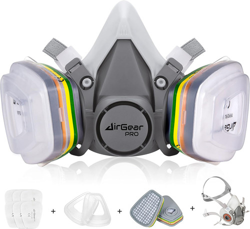 500 abek1 maschera di - abek1-p2,
