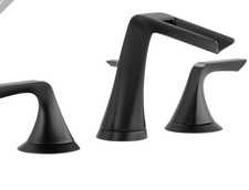 Brizo sotria rubinetto - brizo, sotria®rubinetto
