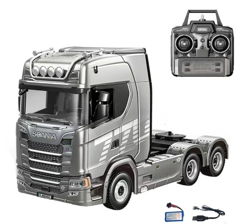 Huina 1501 telecomando - 1501, rc