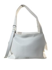Armani Exchange  borsa donna