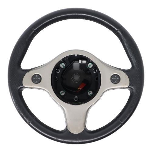 Volante alfa romeo - volante,
