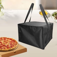 Borsa per pizza develivey - borsa,