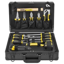 🛡️ Cassetta porta