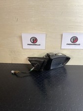 SPECCHIO RETROVISORE DESTRO FORD GALAXY 2006-2015 9PIN VEDI FOTO
