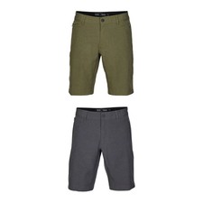 Fox Short Machete Tech