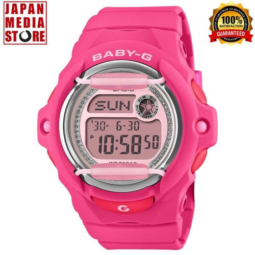 Orologio donna digitale - orologio, da