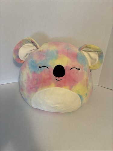 Peluche cuscino peluche