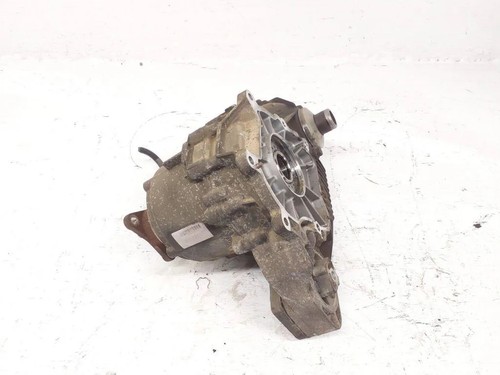 Ingranaggio distribuzione bmw - ingranaggio,