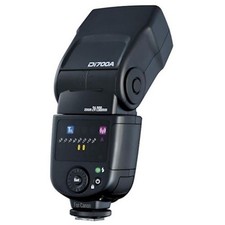 NISSIN DI 700A FUJIFILM