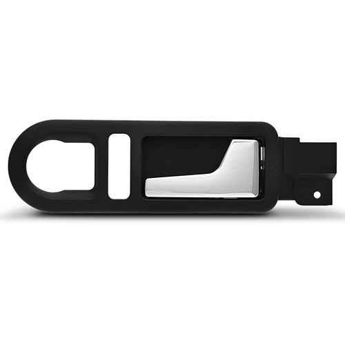 Maniglia porta interna - maniglia,