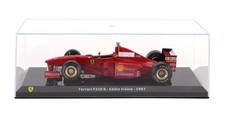 Edicola ferrari f1 - 1/24,