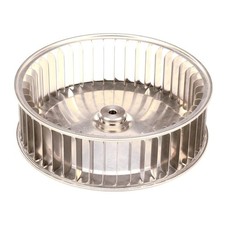 FAN BLADE 200 X61 MATIKA