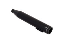 500-0401 TERMINALI SLIP-ON 3"