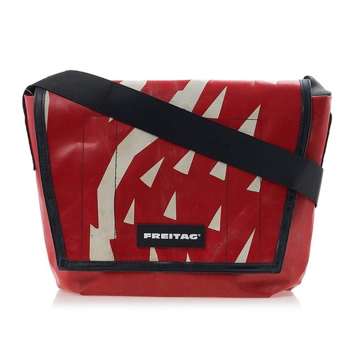 Borsa tracolla freitag - tracolla, f14