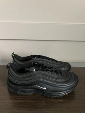 NIKE AIR MAX 97