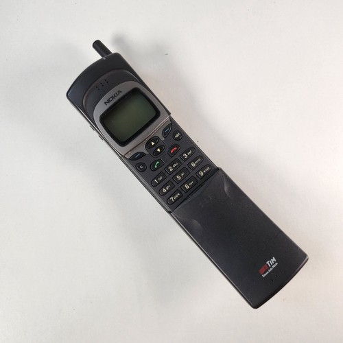 Nokia 8110 8110i nhe - 8110, nhe-6bm