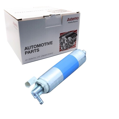 Astemo hüco pompa carburante - pompa,