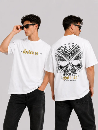 Shirt uomo pesante 100 - uomo, 100%