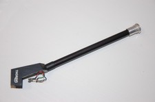 Thorens TP70 Tubo braccio tubo