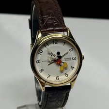 Orologio Vintage Lorus By