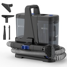 Lubluelu V9 pulitore