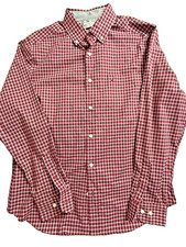 Camicia uomo Nautica manica