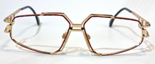 Occhiali cazal vintage mod 961 - cazal,