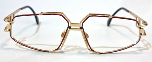 Occhiali cazal vintage mod - occhiali,