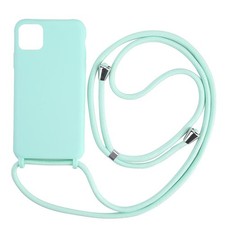 Cover Compatible con iPhone