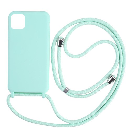 Cover compatible con iphone - cover,