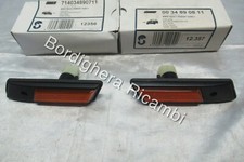 BMW SERIE 3 E36 M3 COUPE