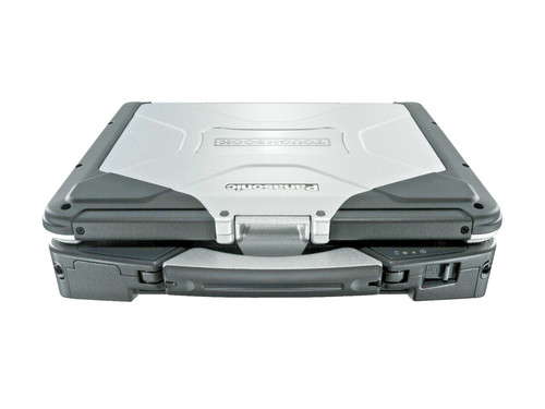 Panasonic toughbook 31 - panasonic, cf-31