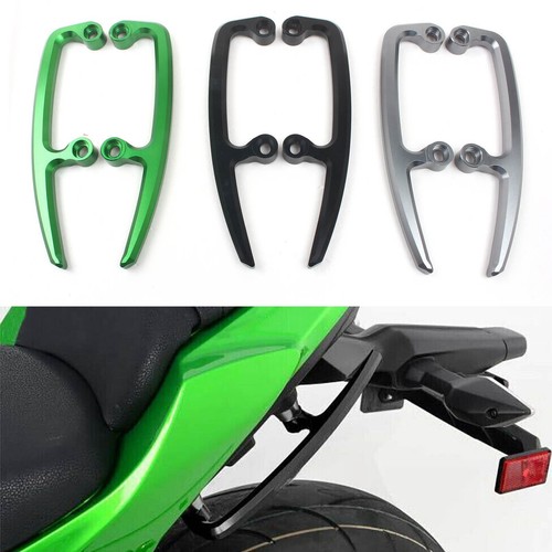 Per kawasaki z650 2017 2018 - kawasaki, 2017-2018